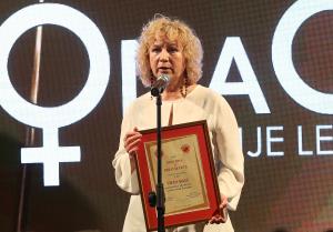 ONA ali ON - DEJANJE LETA 2019 32 FOTO LJUBO VUKELIČ